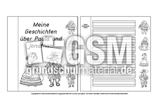 Mini-Buch-Paula-Jonathan-SW.pdf